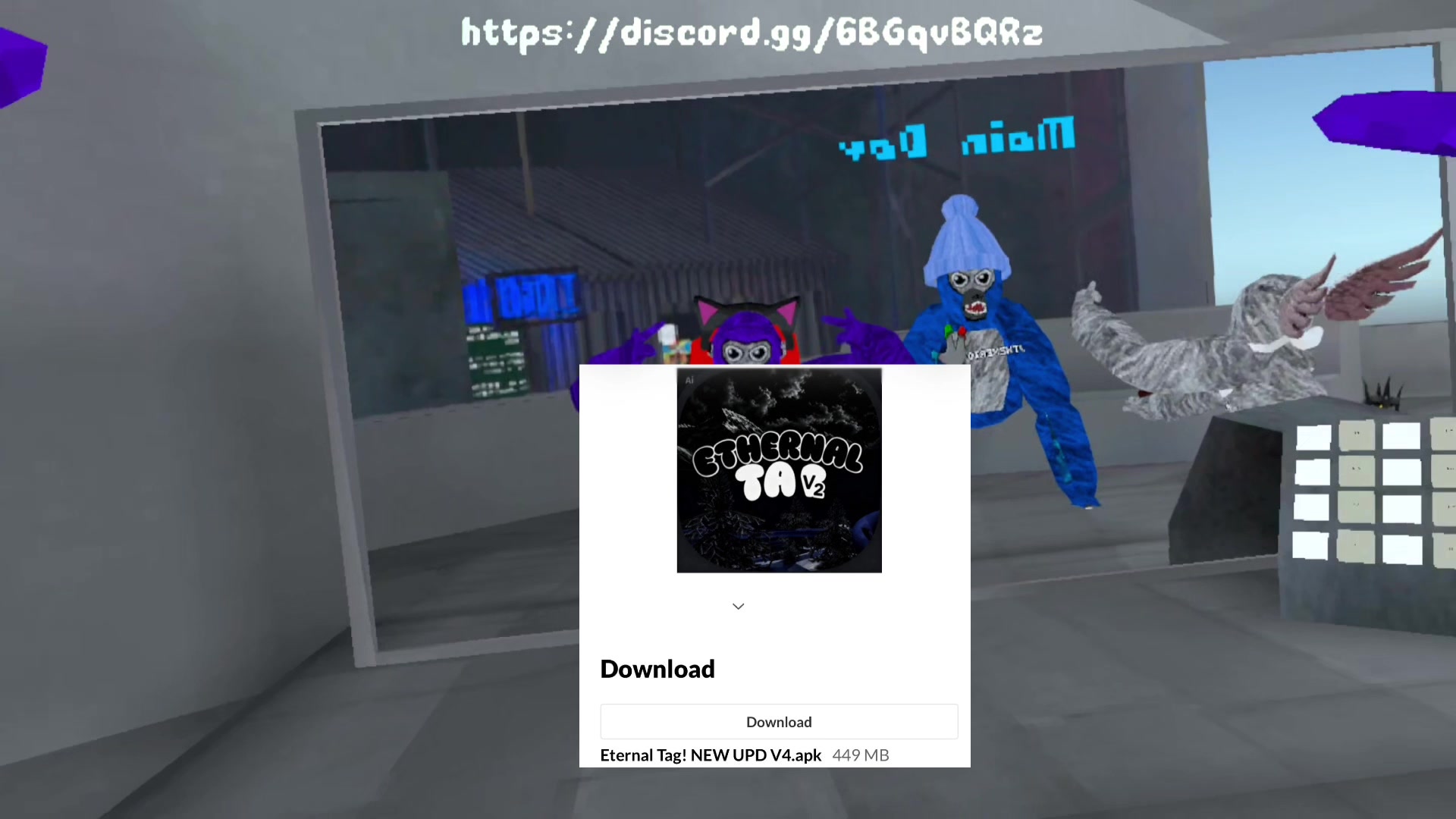 @ᑕᒪOᗯᑎ᙭