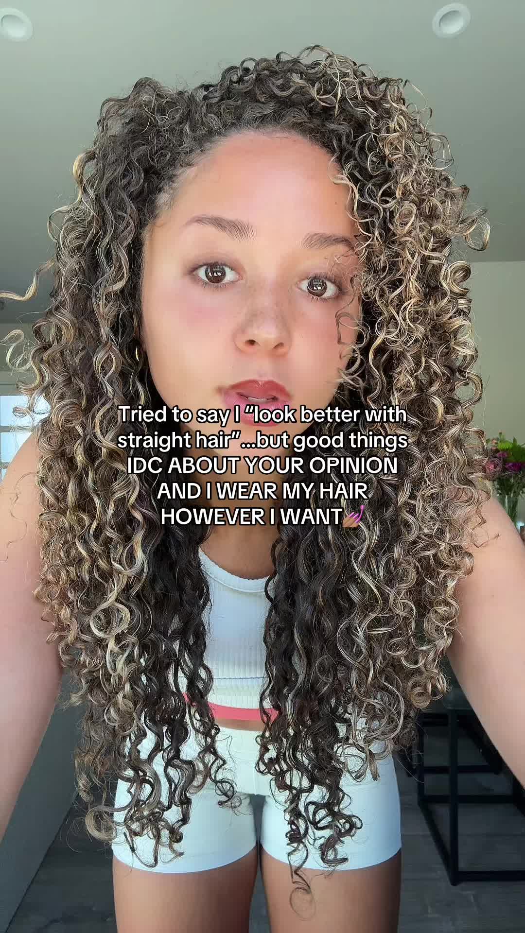 @alana molden
