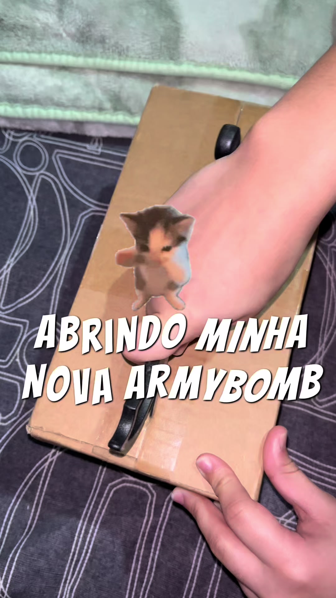 @Naty