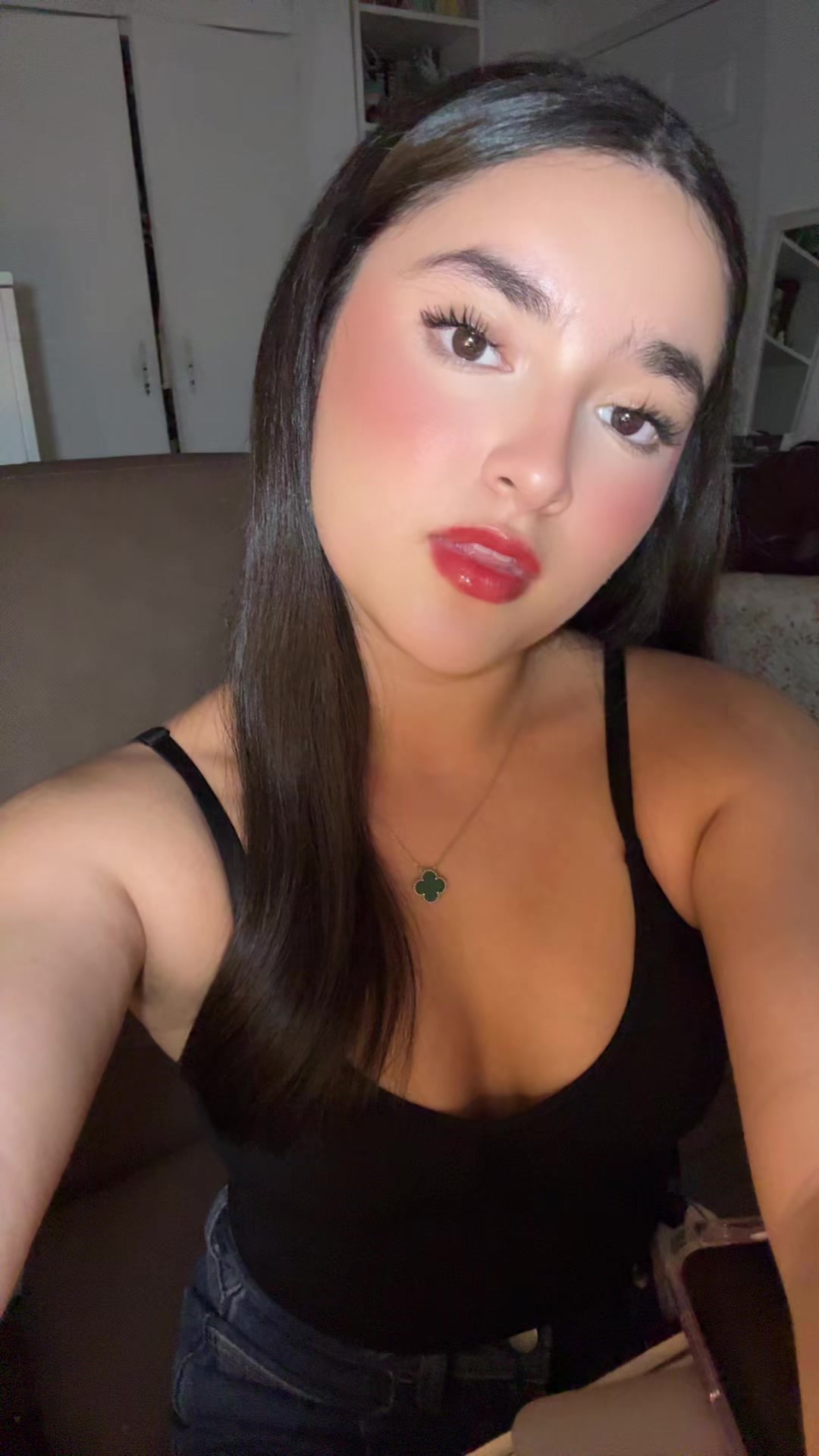 @Sof&iacute;a Alveo
