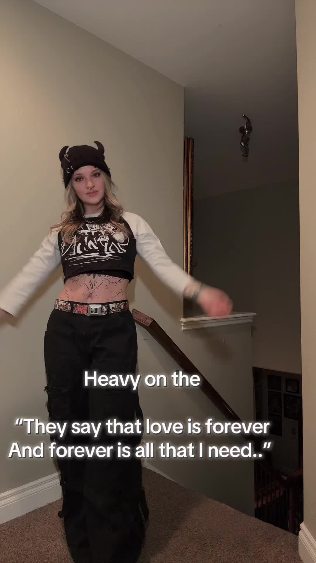@shayslayfrenzy