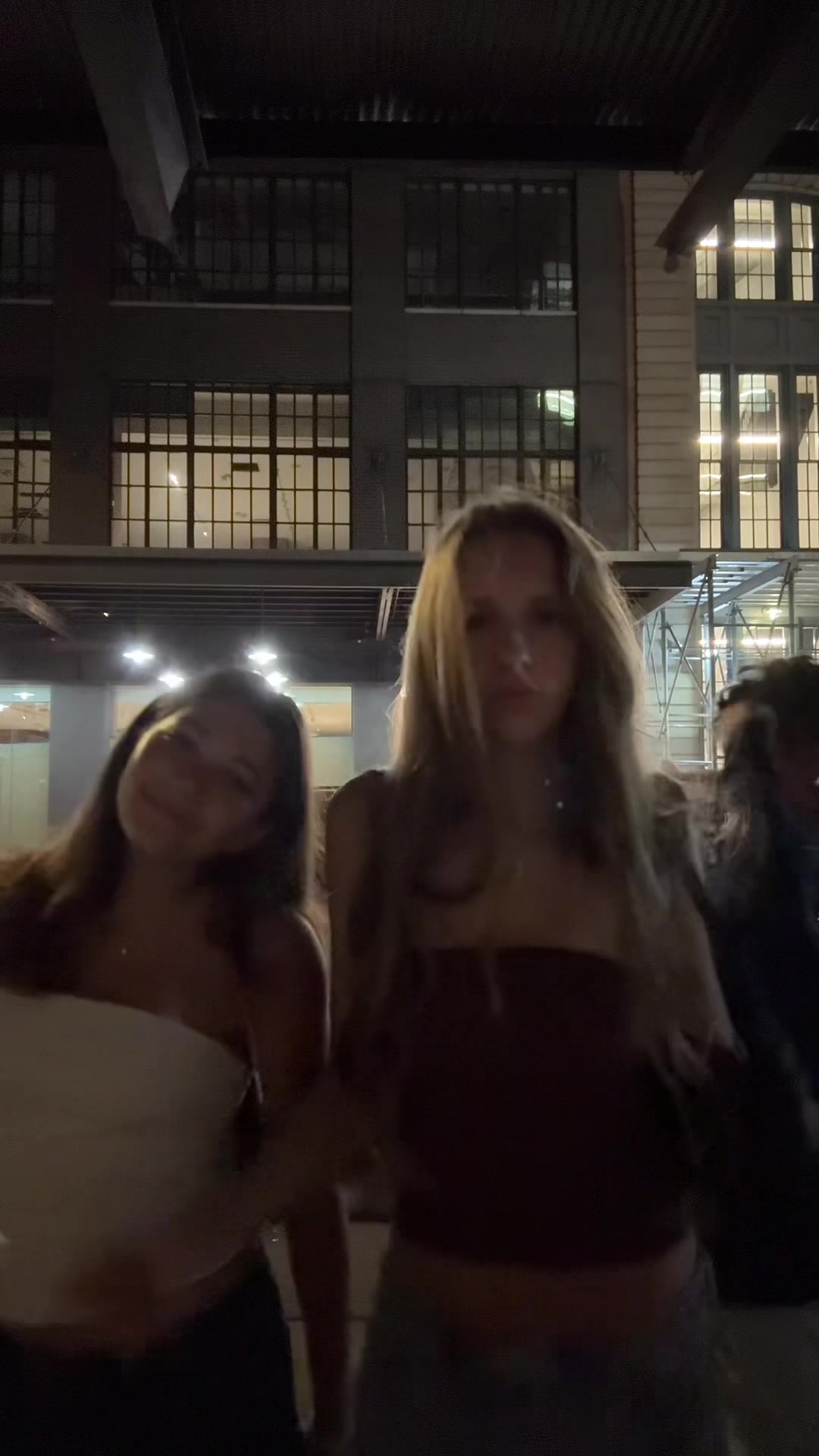 @Bianca Bussolari 🦋