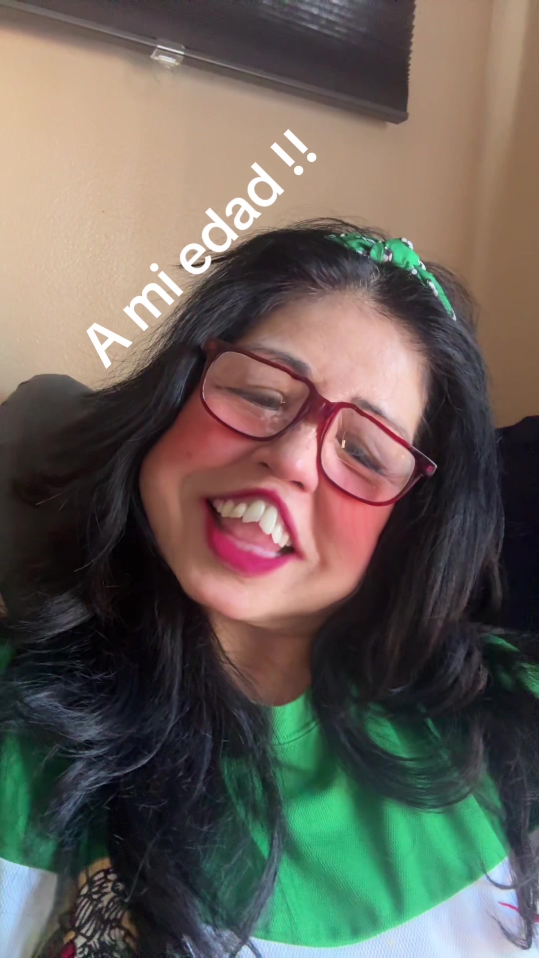 @Amparo H