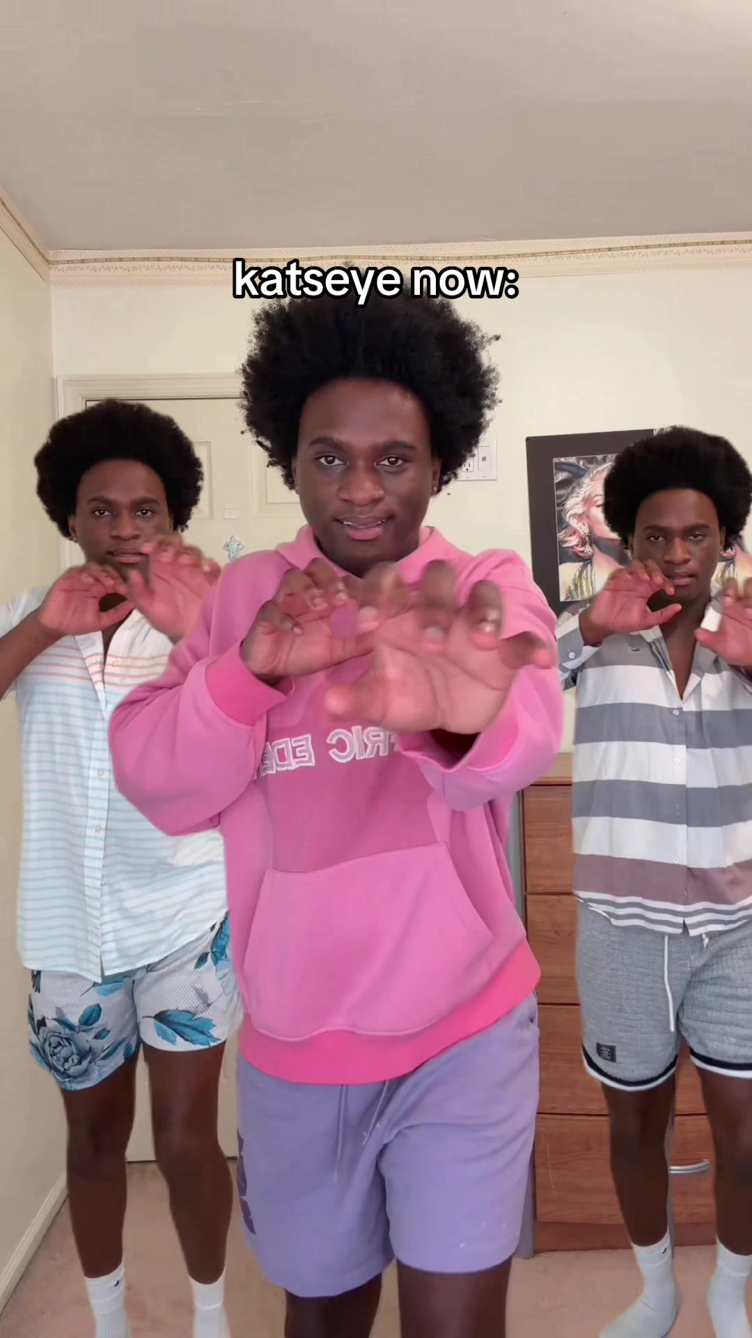@pj