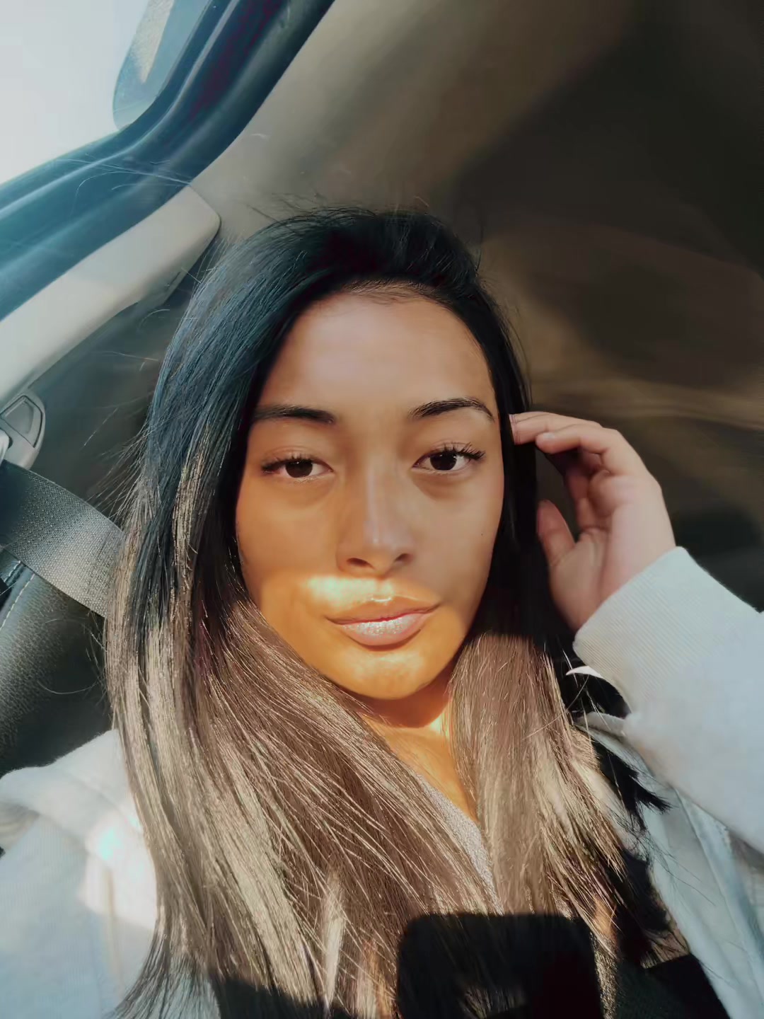 @YANO 🗣️