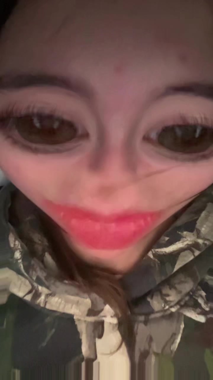 @MONSTERMAM