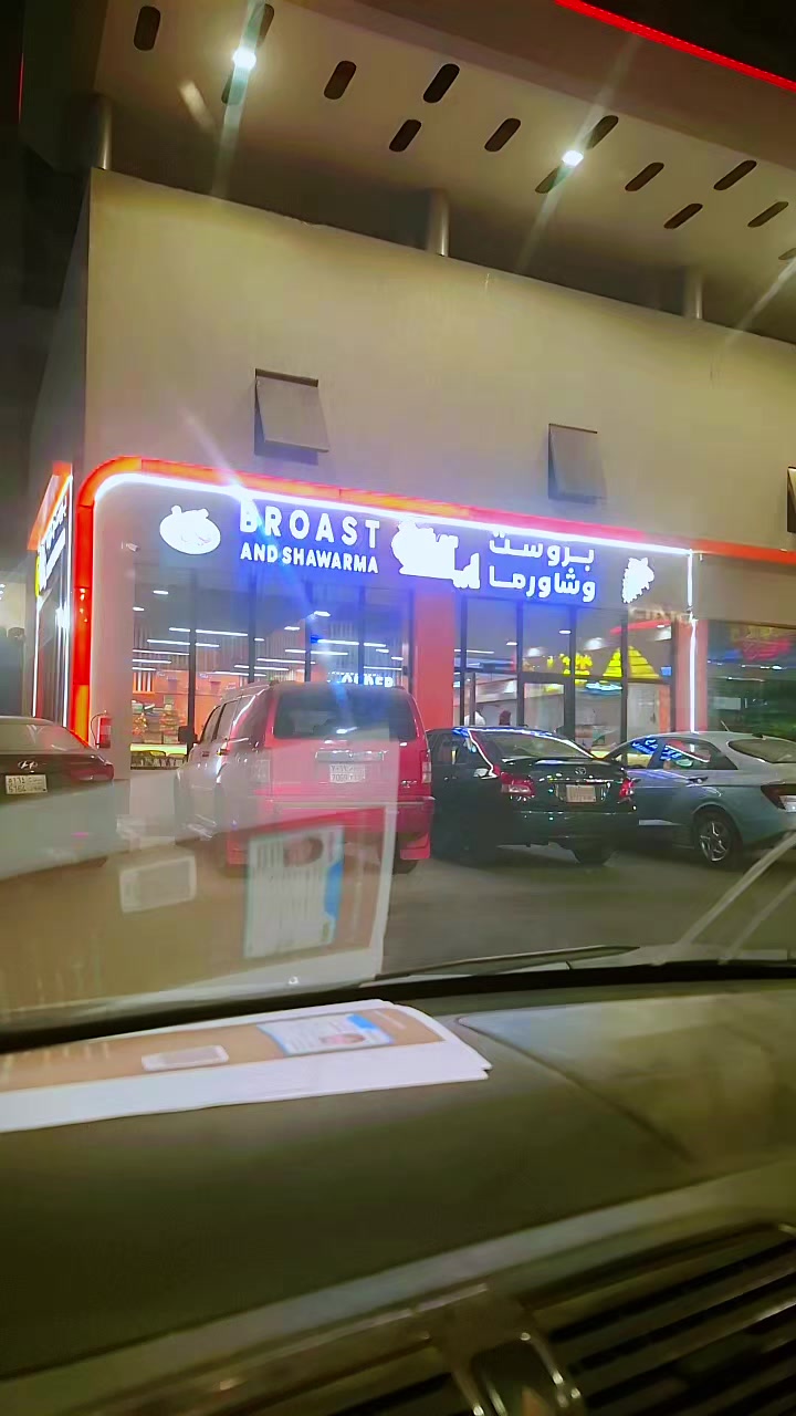 @KÃSHÏF NÅVÈÉD