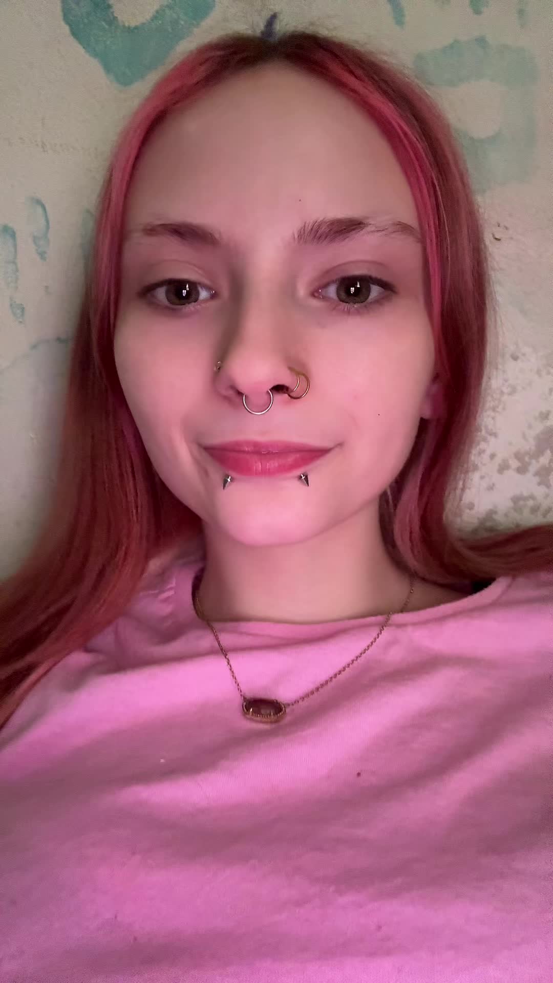 @is.it.zoey?.