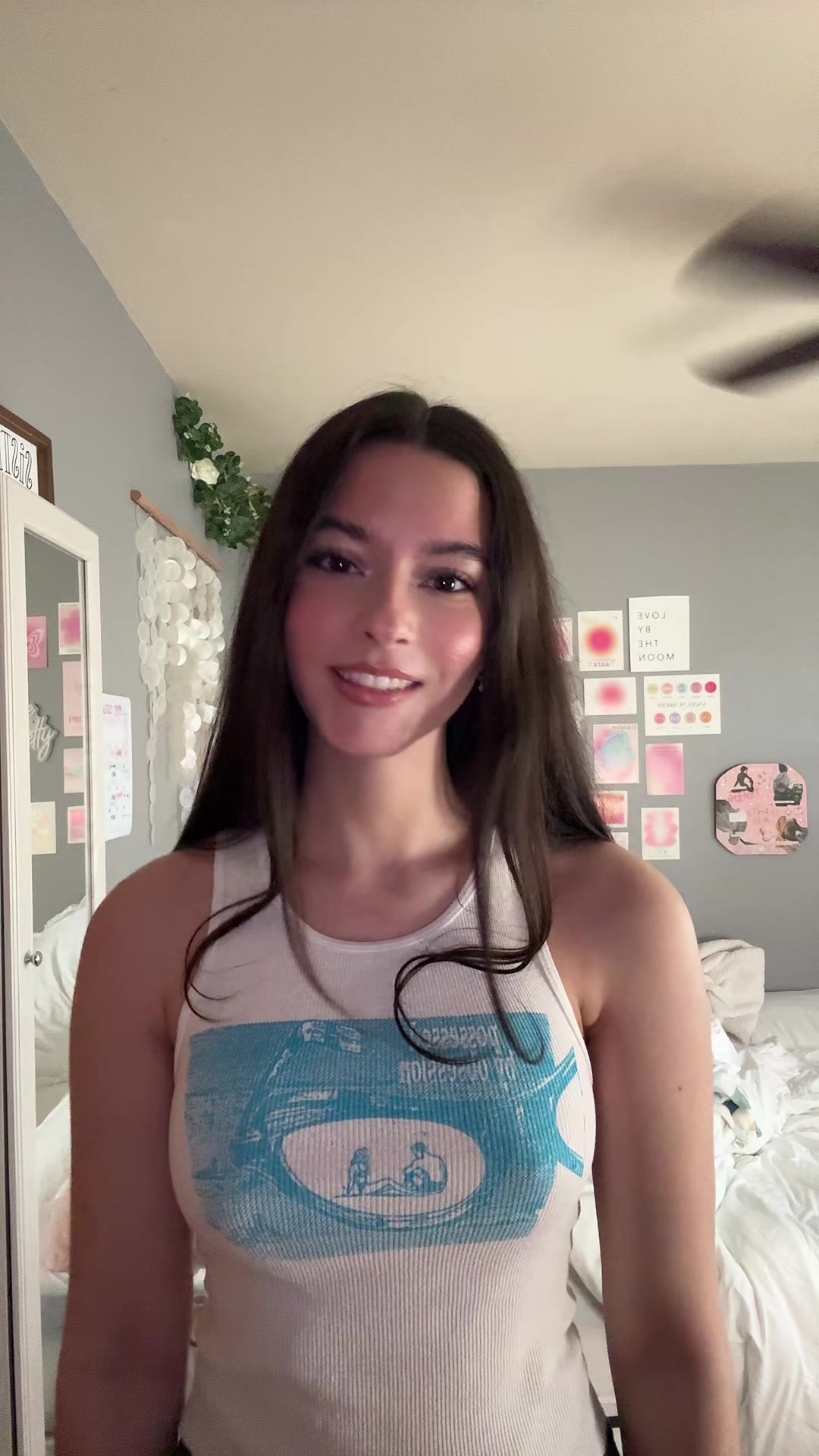 @katelyn howell