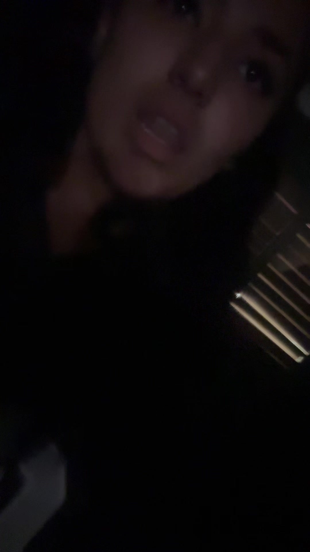 @bobmu22