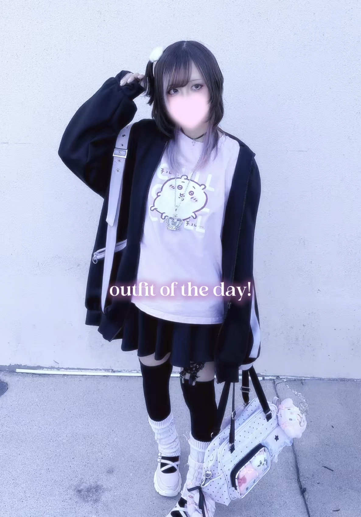 @Joei 🎀🐇