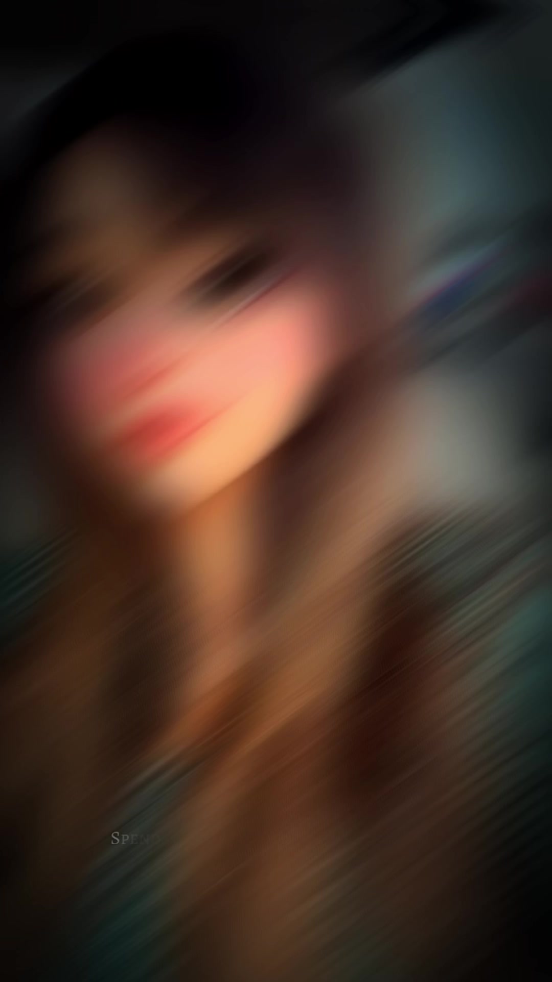 @Desi girl ๐บ๐ธ