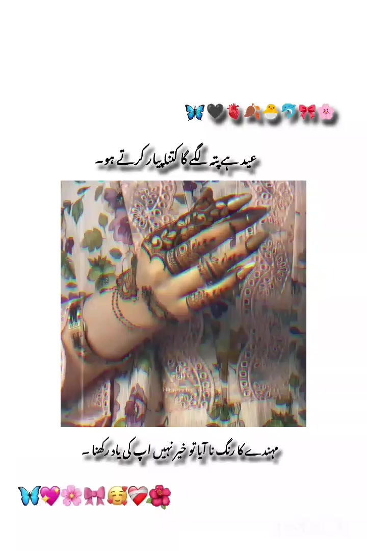@ᥫ᭡፝֟፝֟☆_♡ ○_ィѻcﺂאġﺂ𝓻𝓁_○ ♡_☆