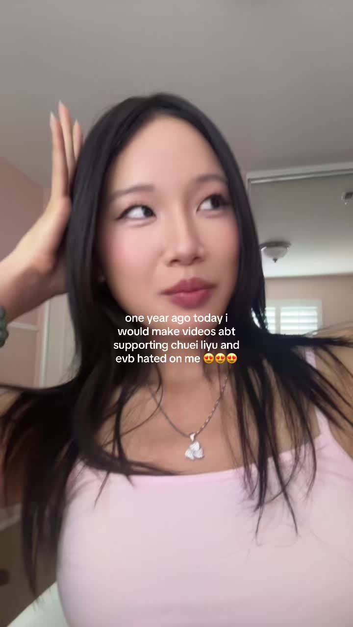 @jasmine