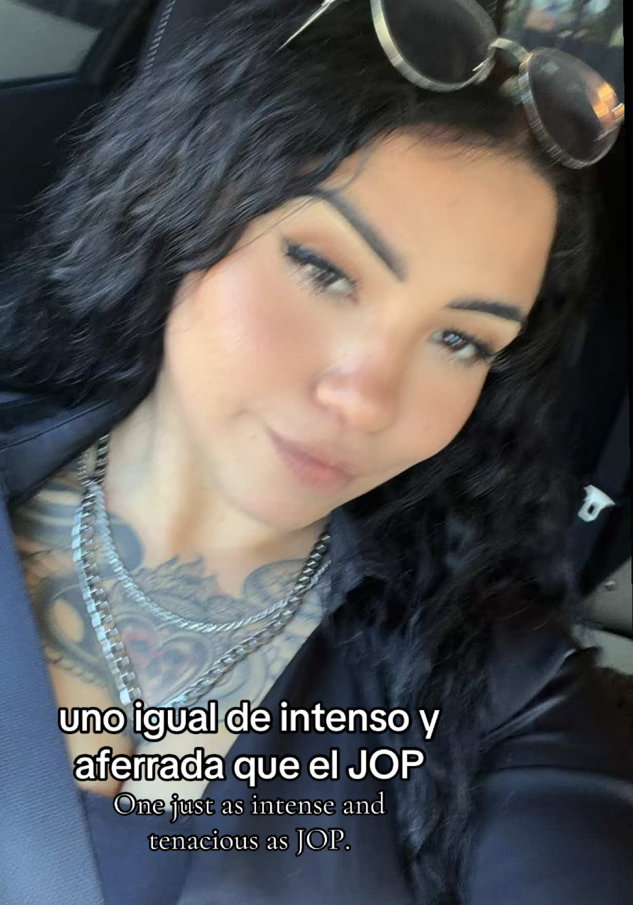 @Fer