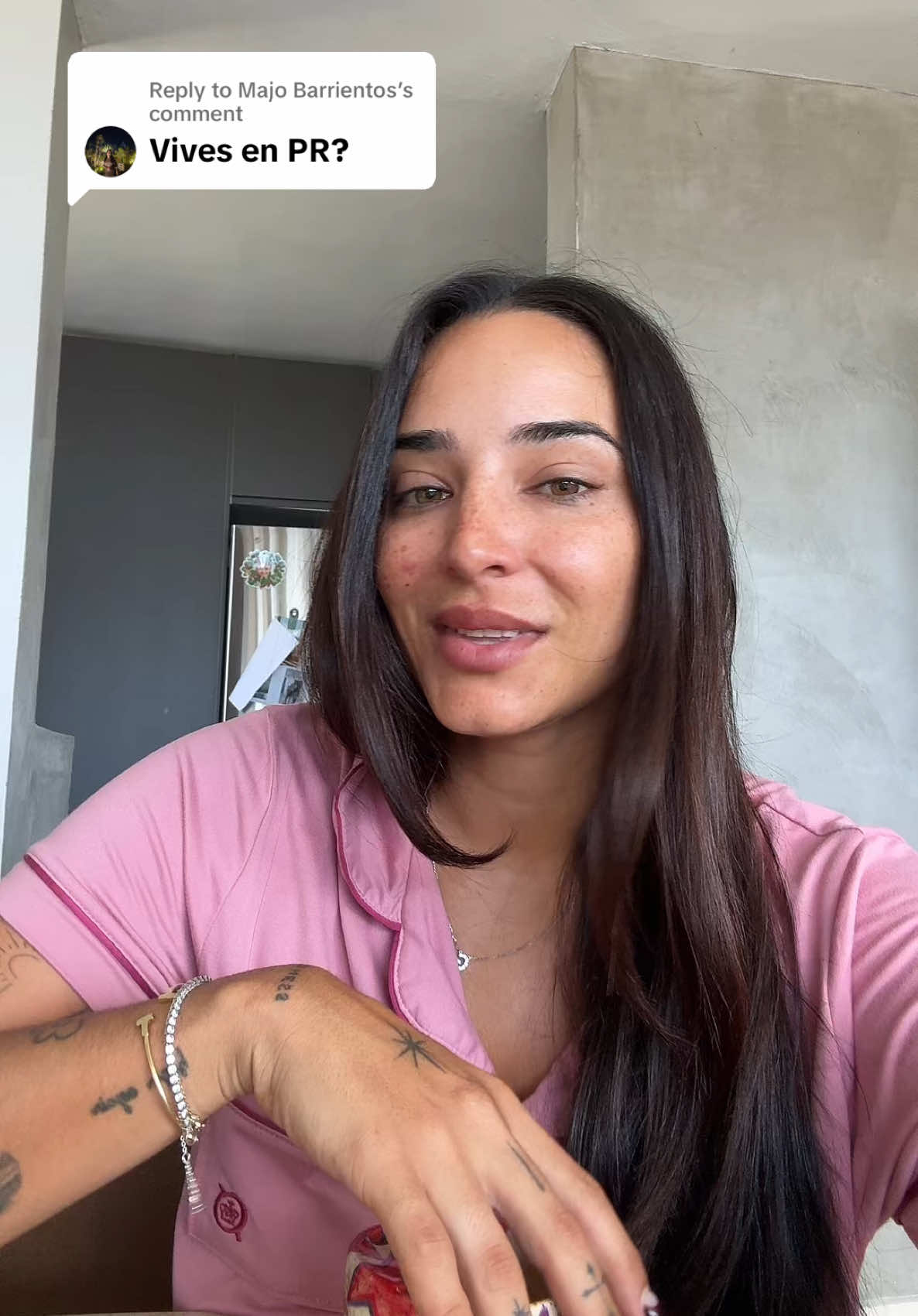@Danila Vassallo 🐅