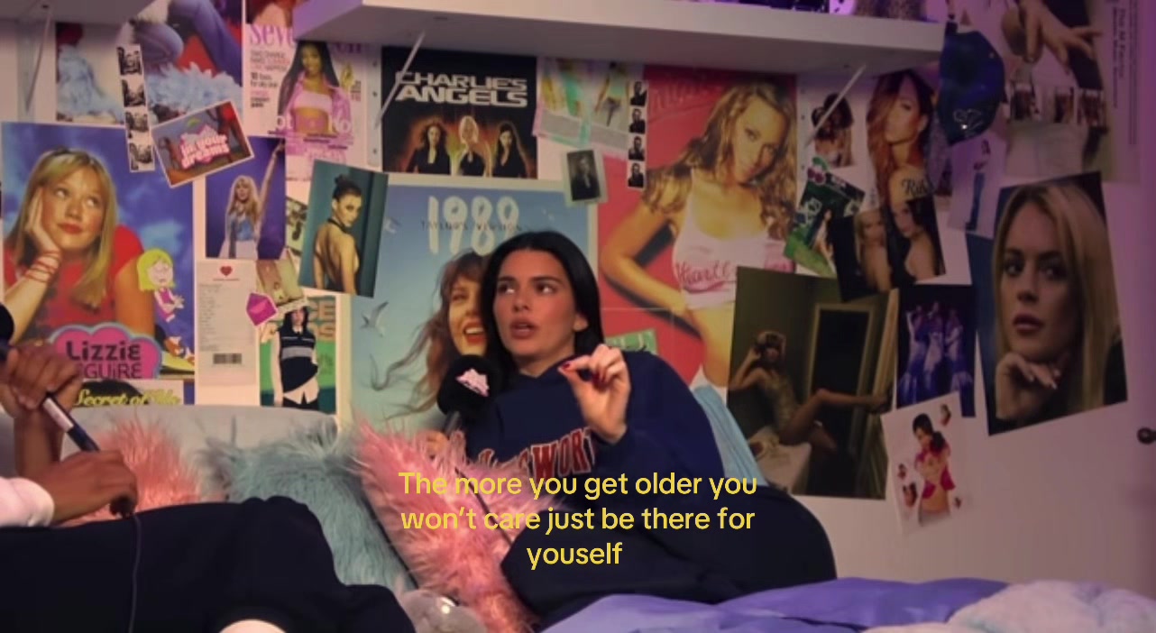 @amssvouge