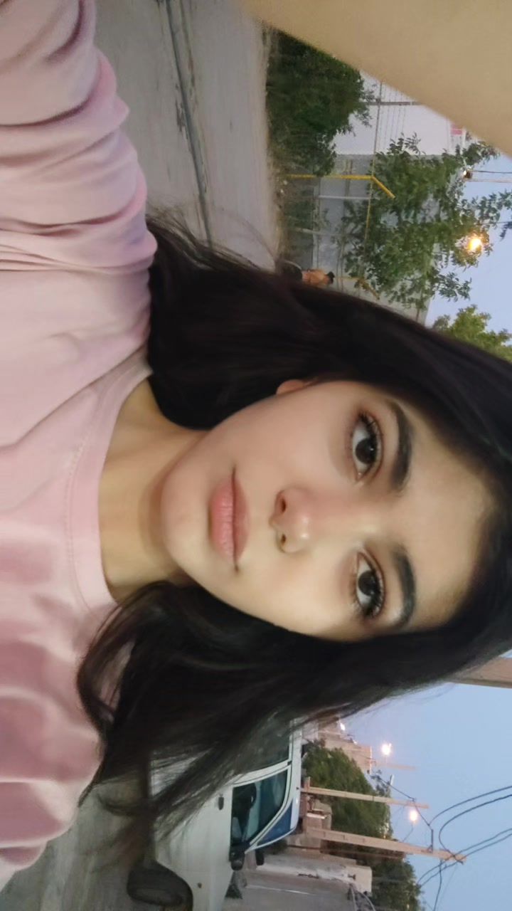 @Aynaz