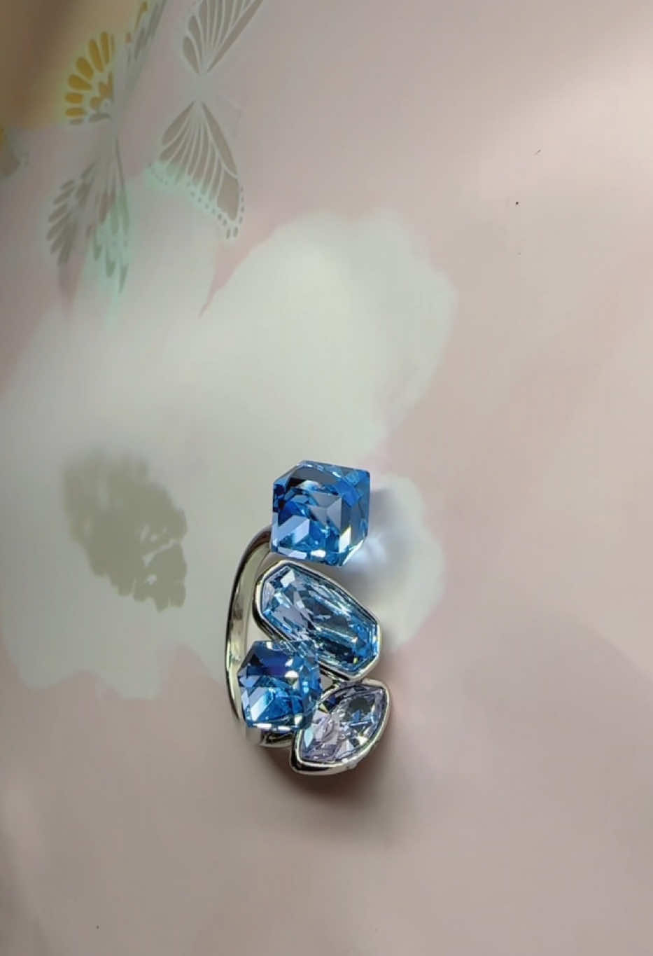 @The Kaur’e Gems 💎