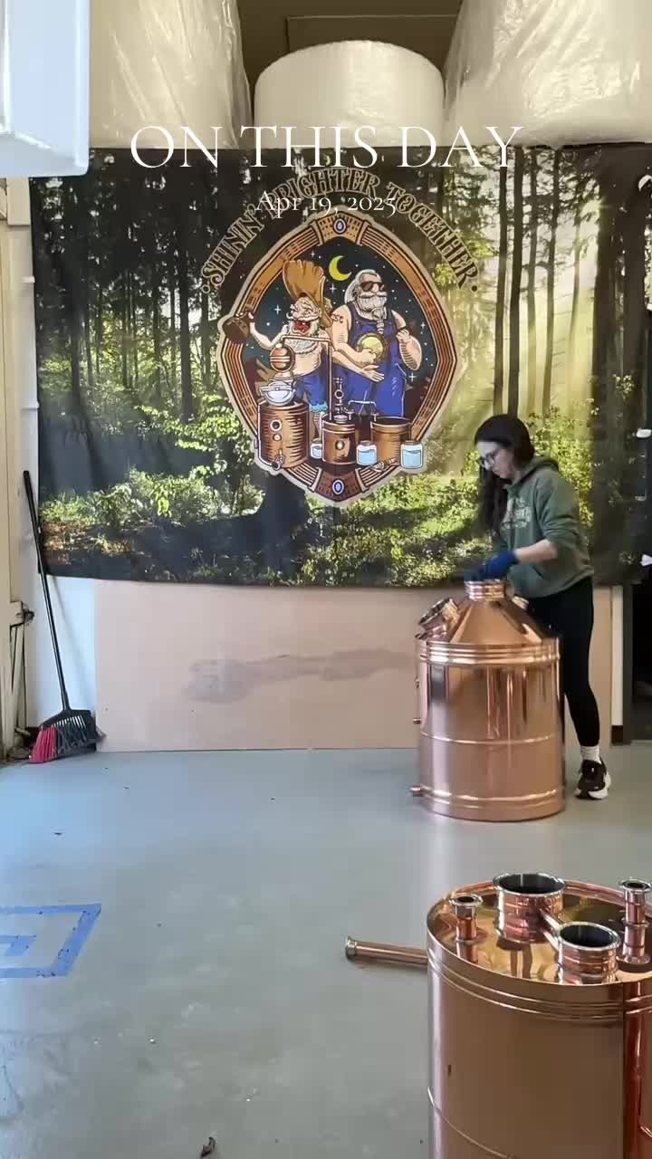 @CopperStillCo