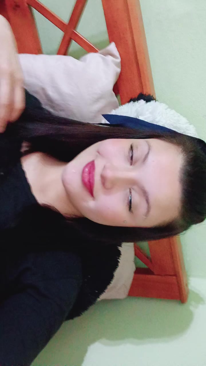 @la32