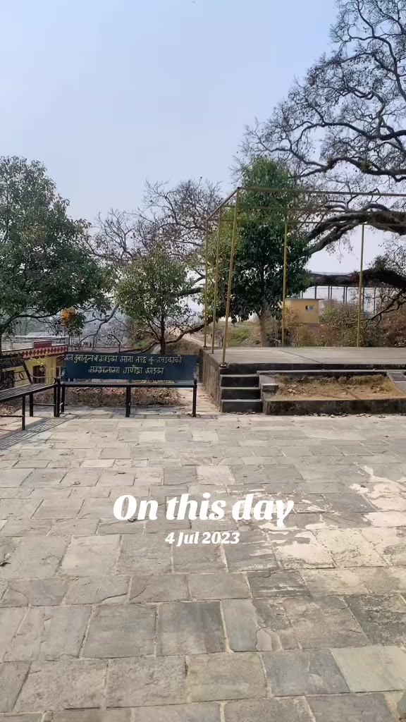 @Shiva Karki