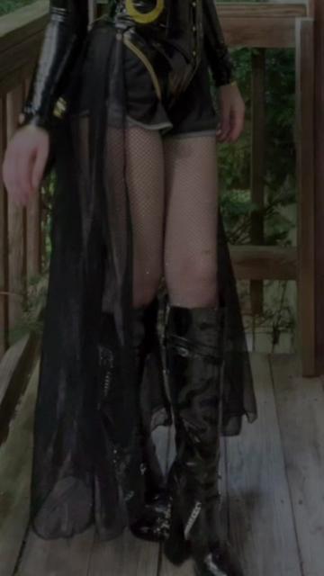 @Ttv/XxalexlovescookiesxX