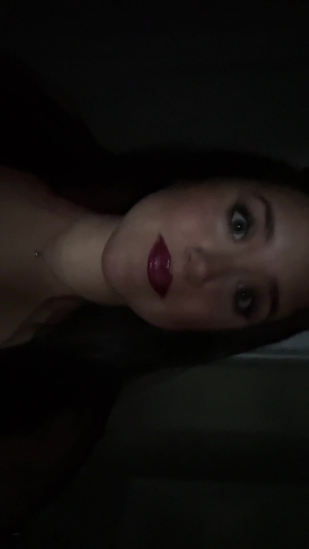 @ava