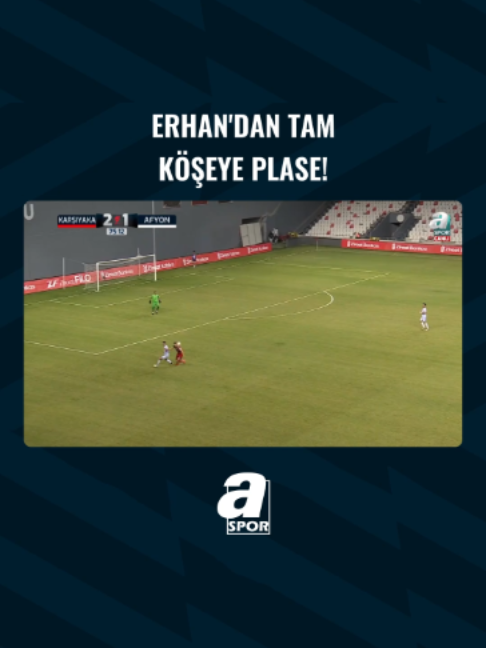 @A Spor