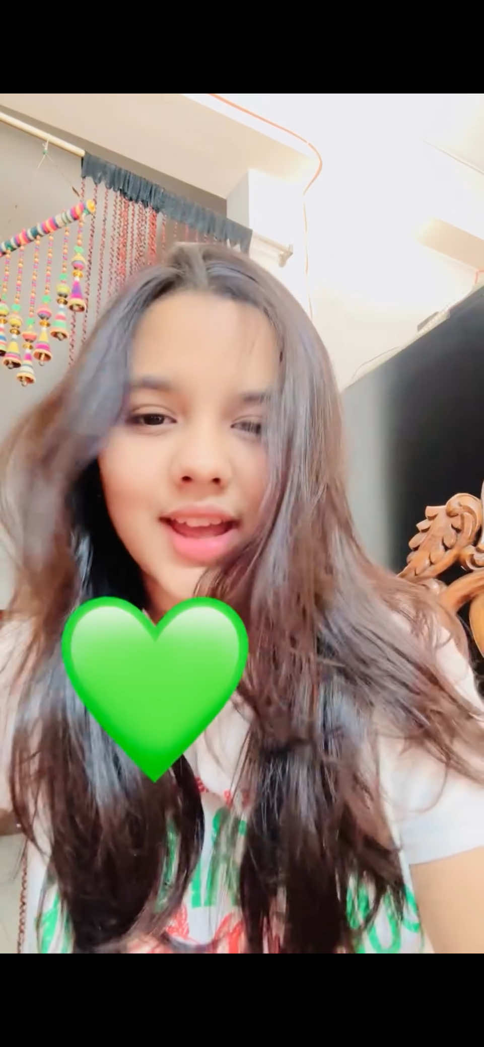@INTISUN⚡️