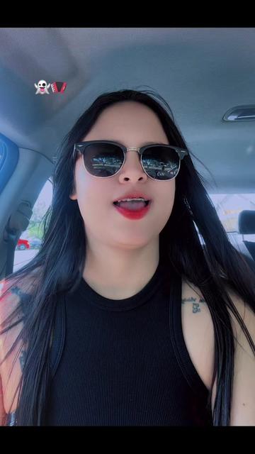 @brizzasle07