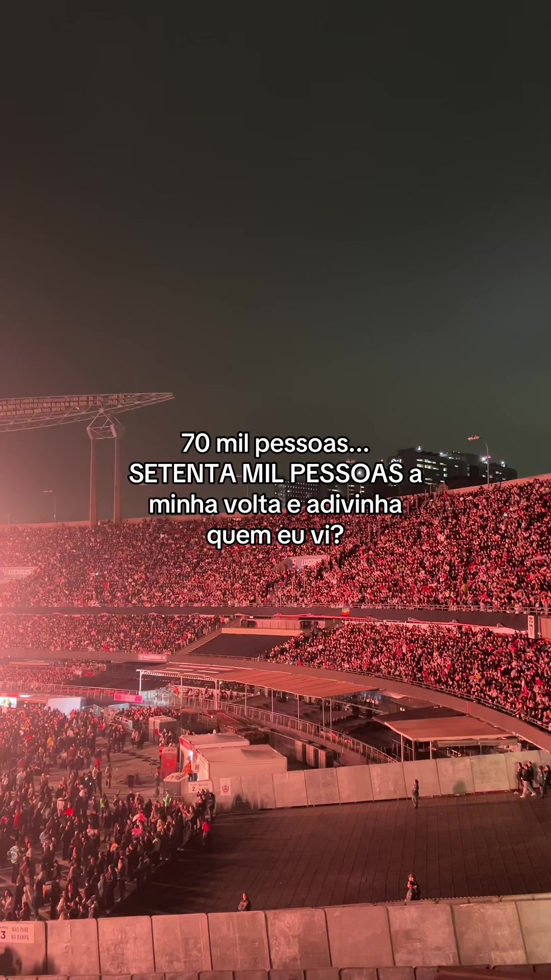 @Giovanny メ𝟶