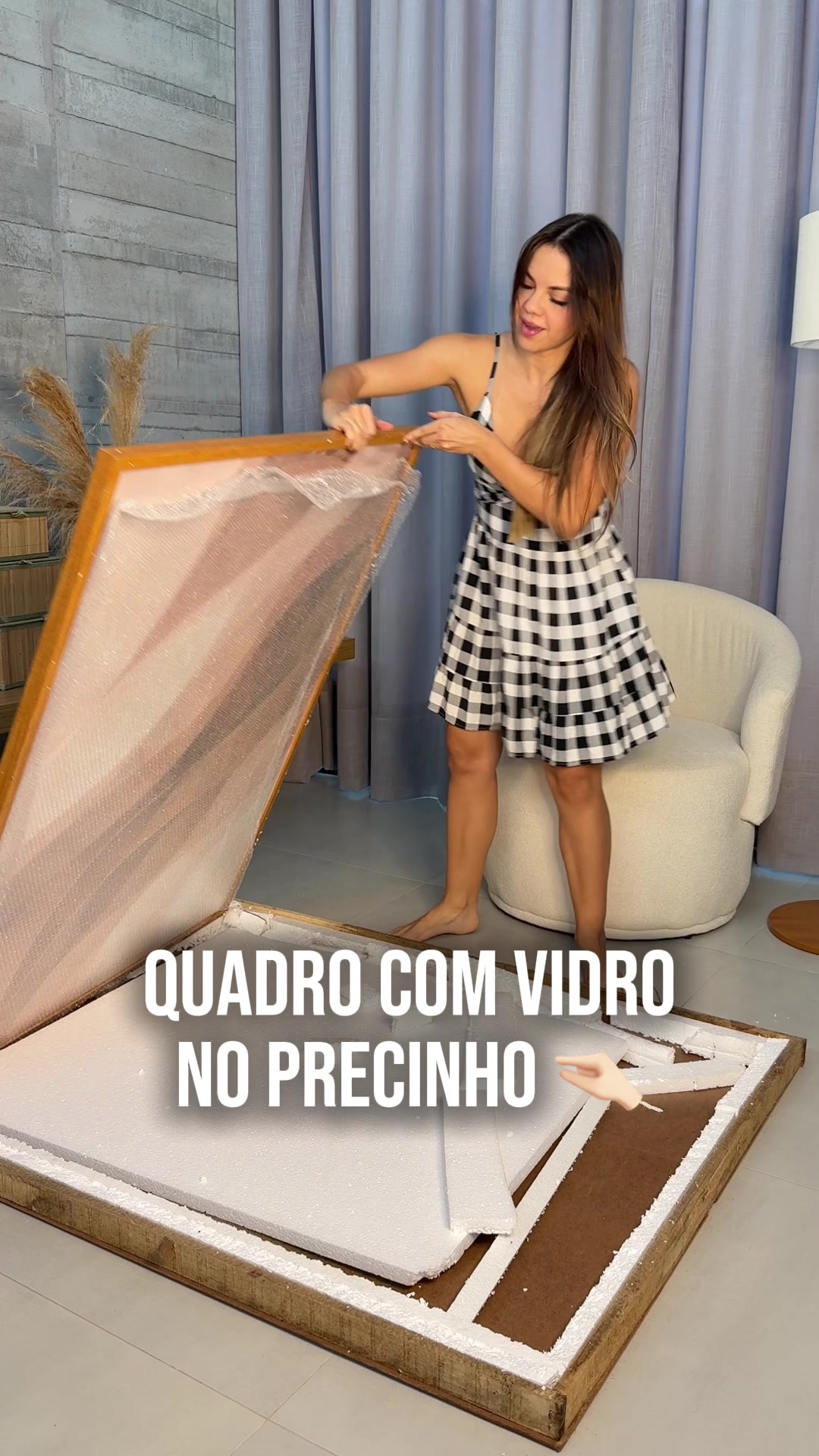 @Camilla Amaral &bull; Comprinhas