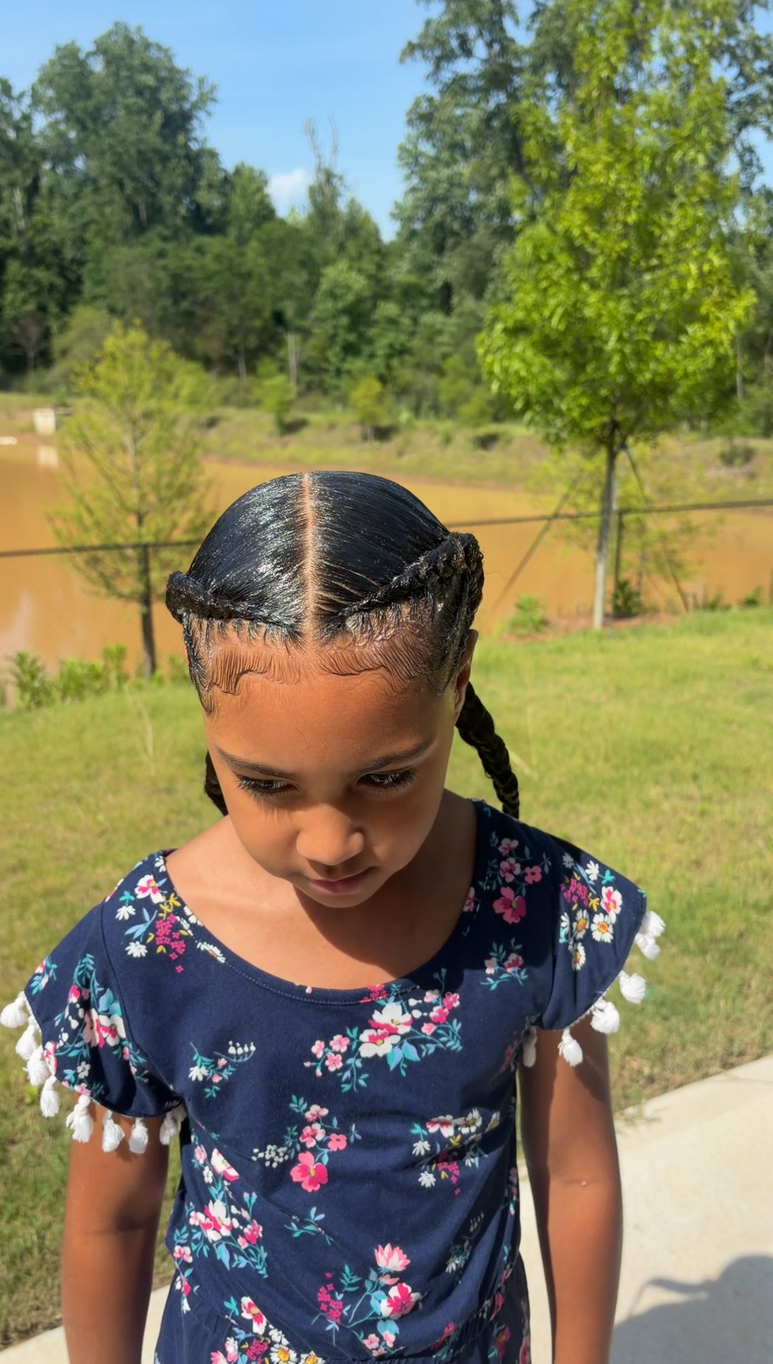 @HairBraiding&More