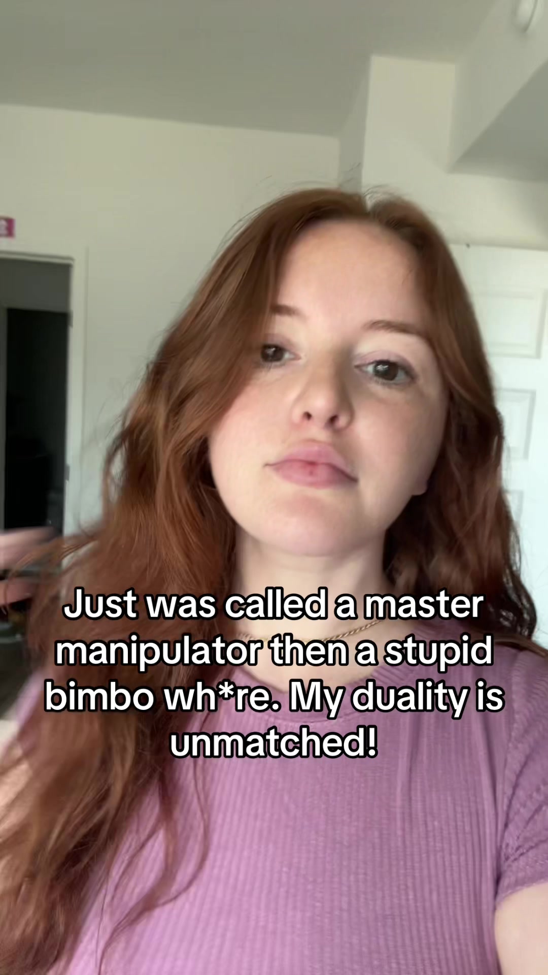 @Allison