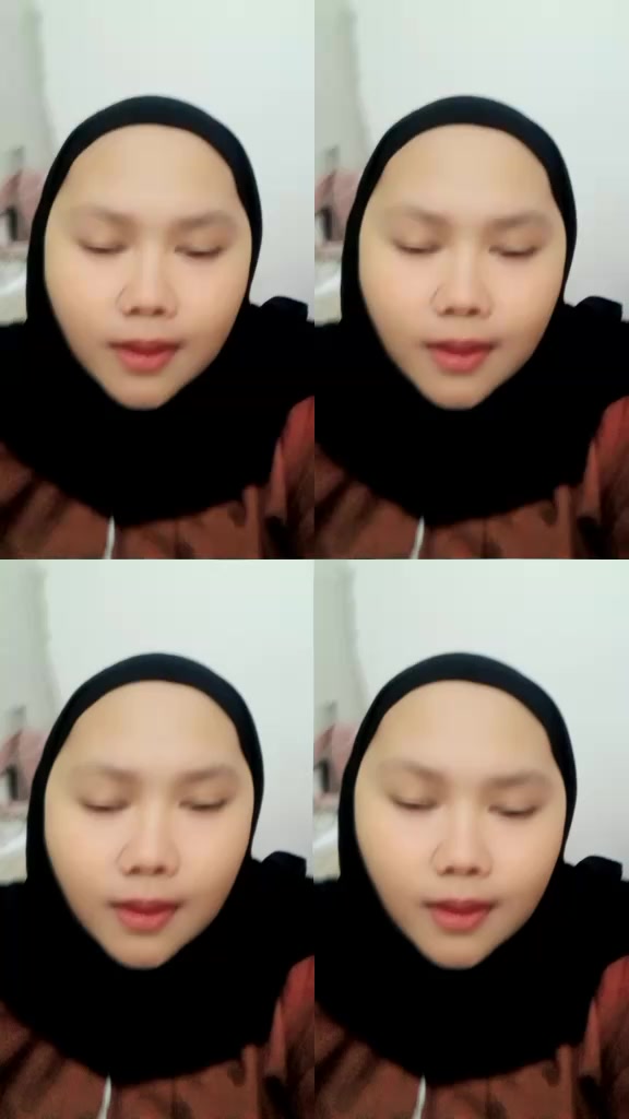 @astri wilastri
