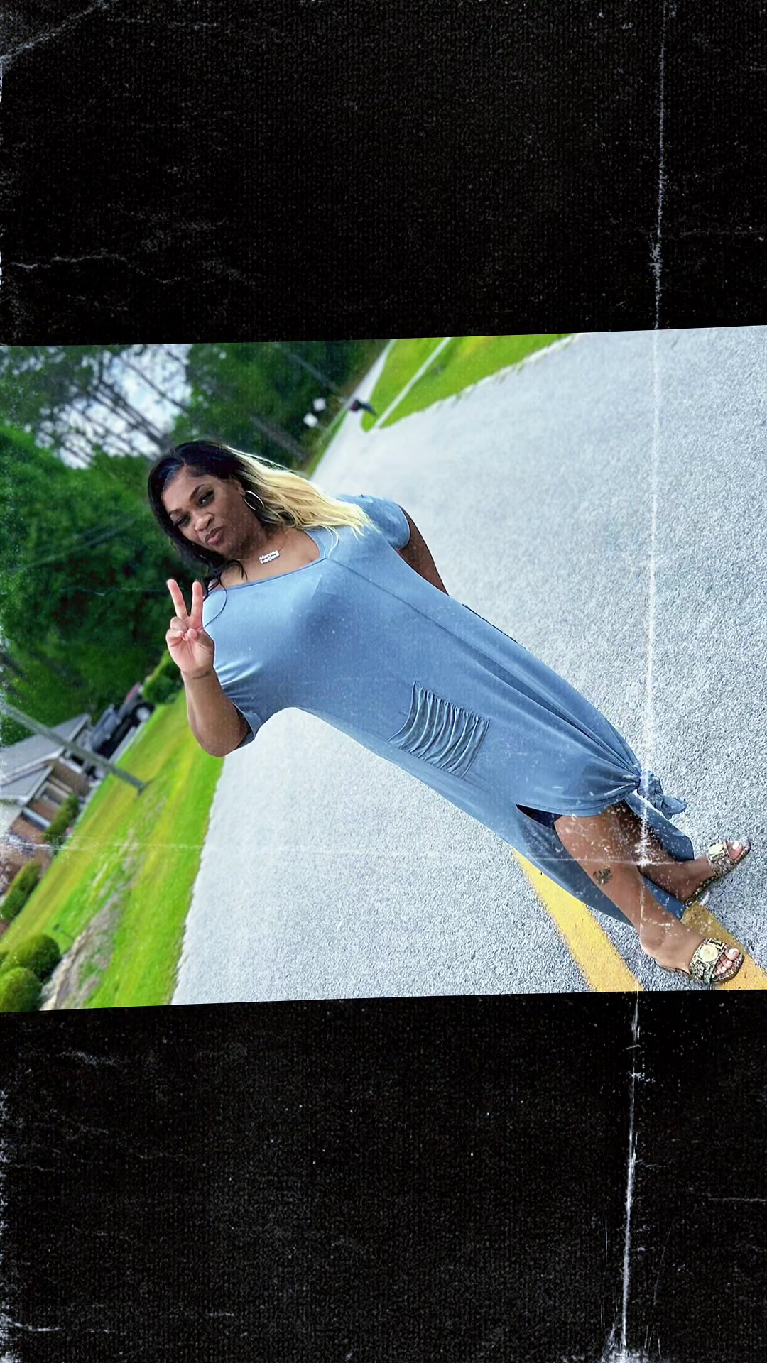 @Honeynita_79