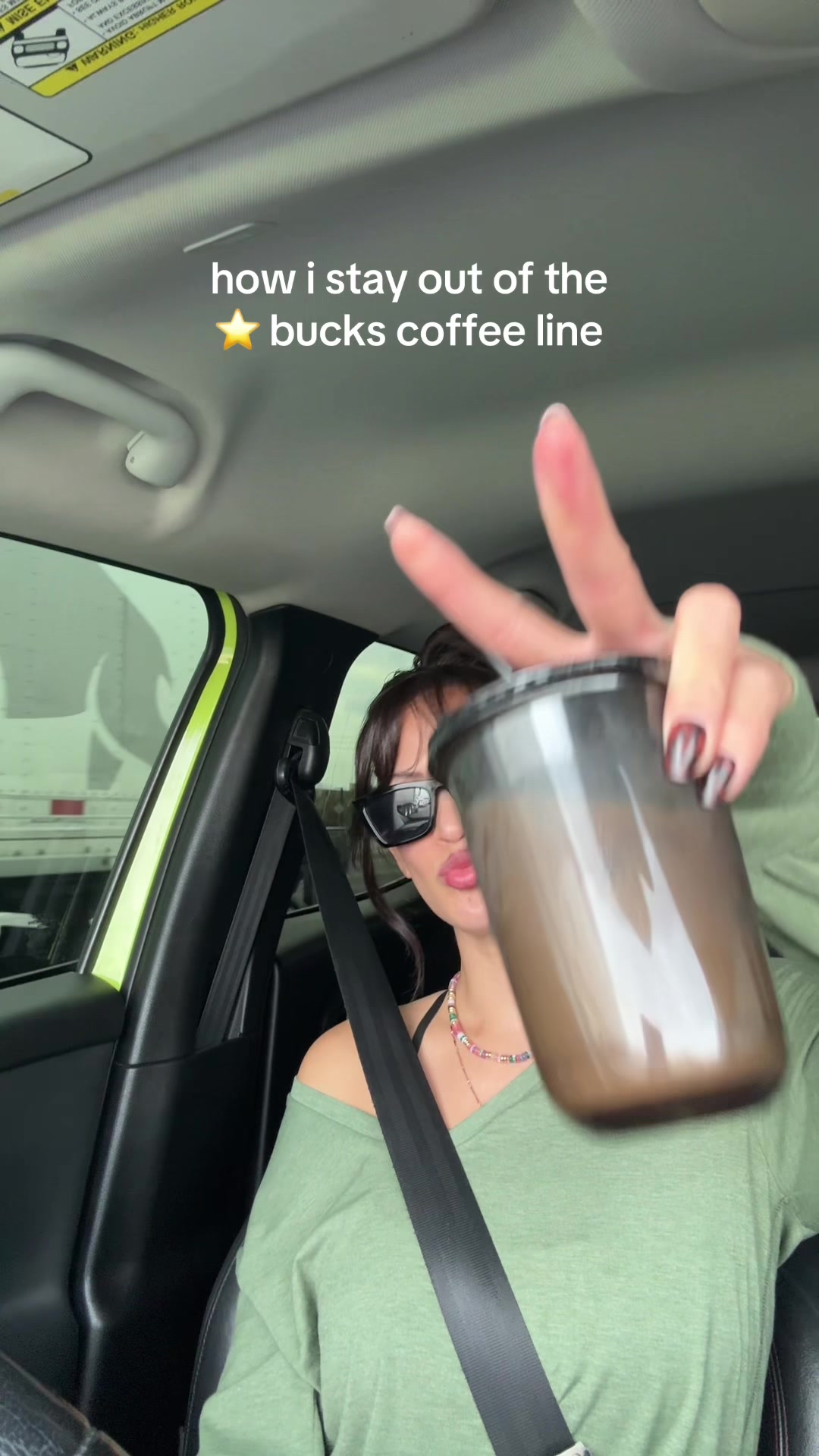 @Kellie | Rick