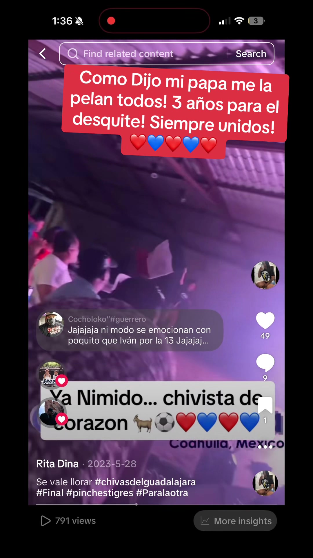 @Rita Dina