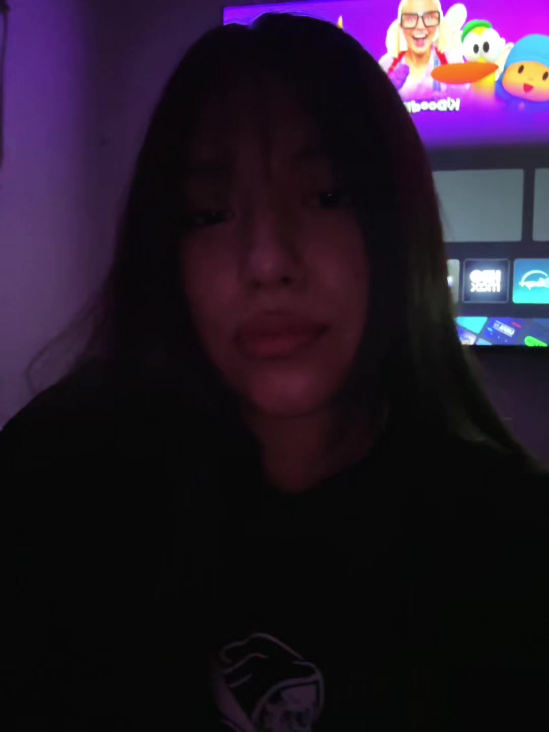 @KARINA MICHEL🐬