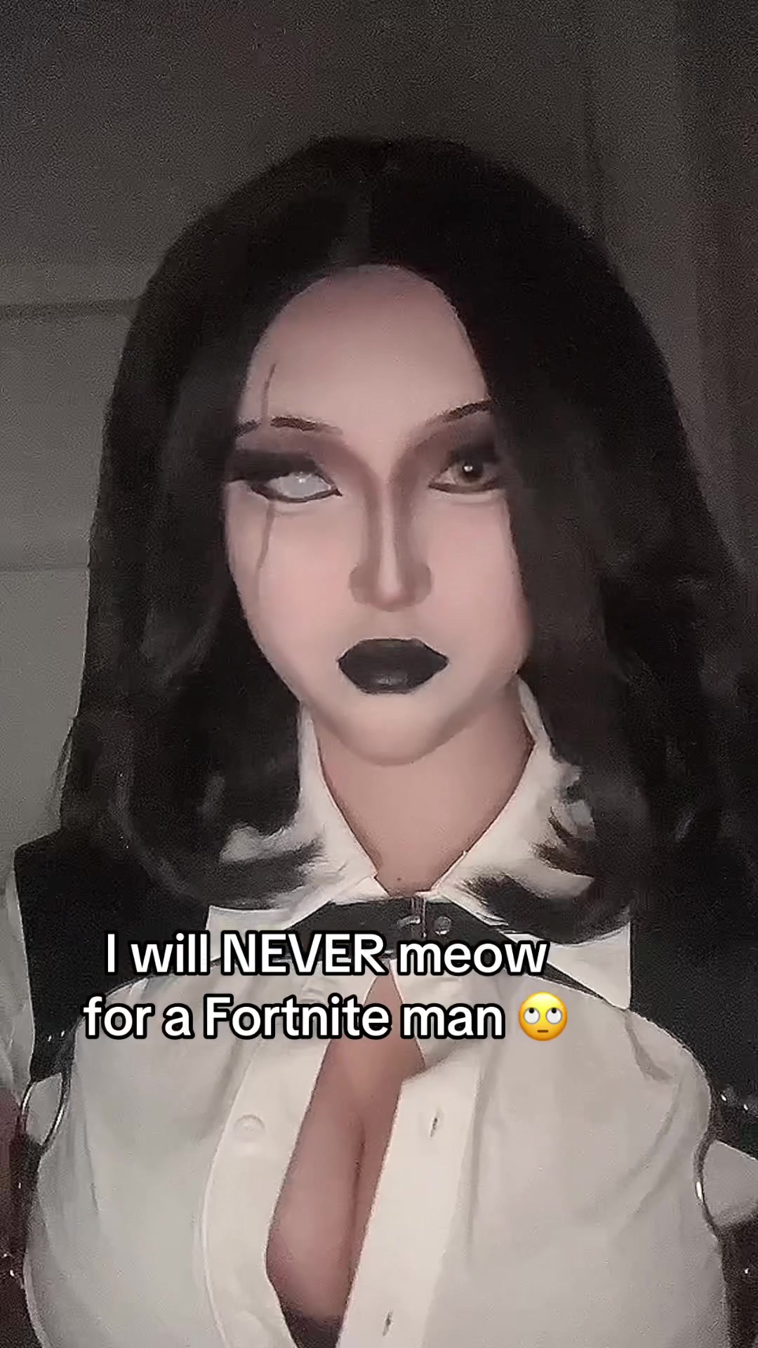 @meili