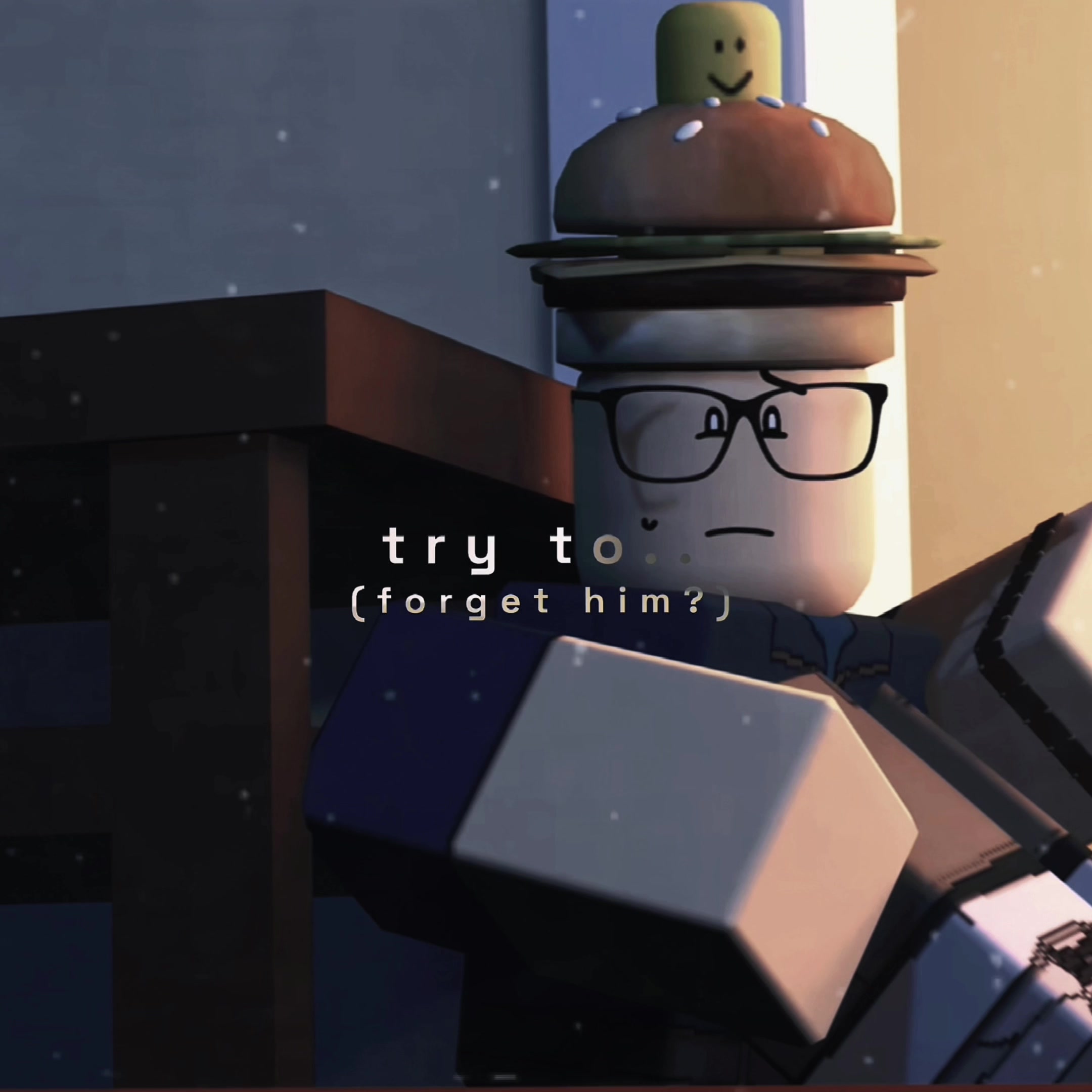 @⋆˚࿔ 𝒗𝒊𝒗𝒊𝒂𝒏𝒂 𝜗𝜚˚⋆
