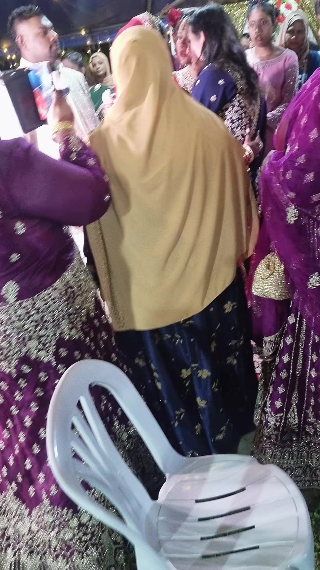 @Imran Ali