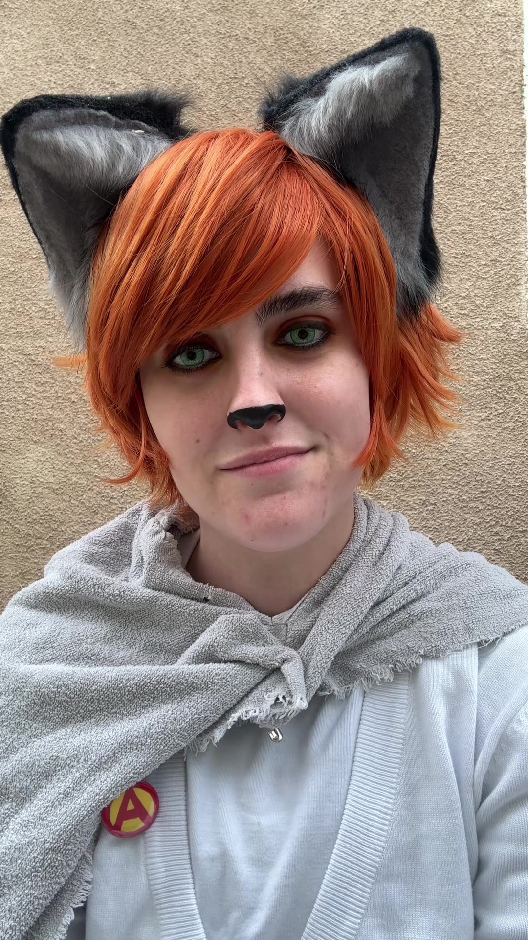 @ardentlyodd