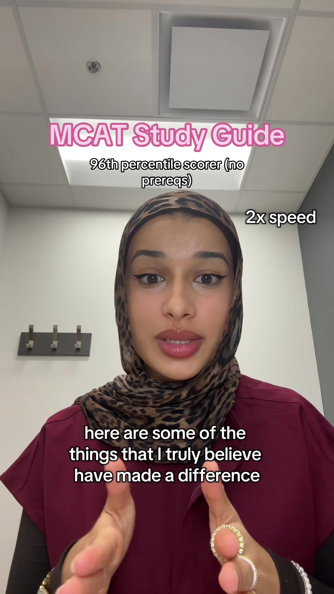 @Salma | Med Student 🩺