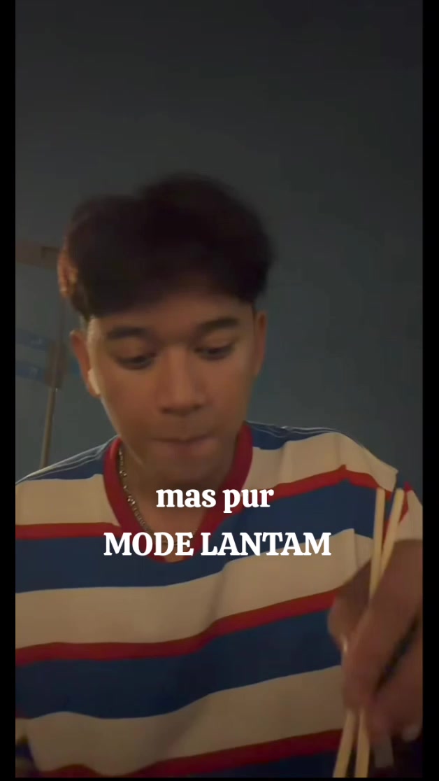 @pinky