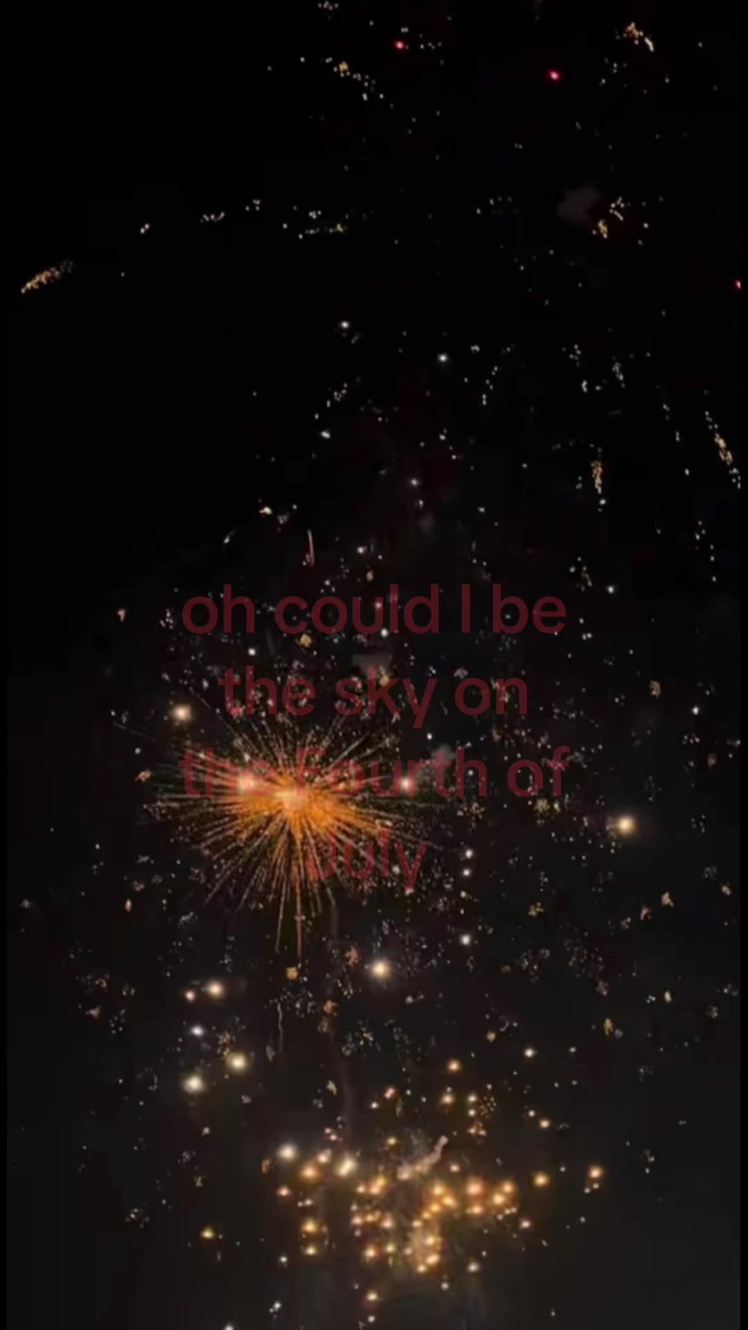 @🎆