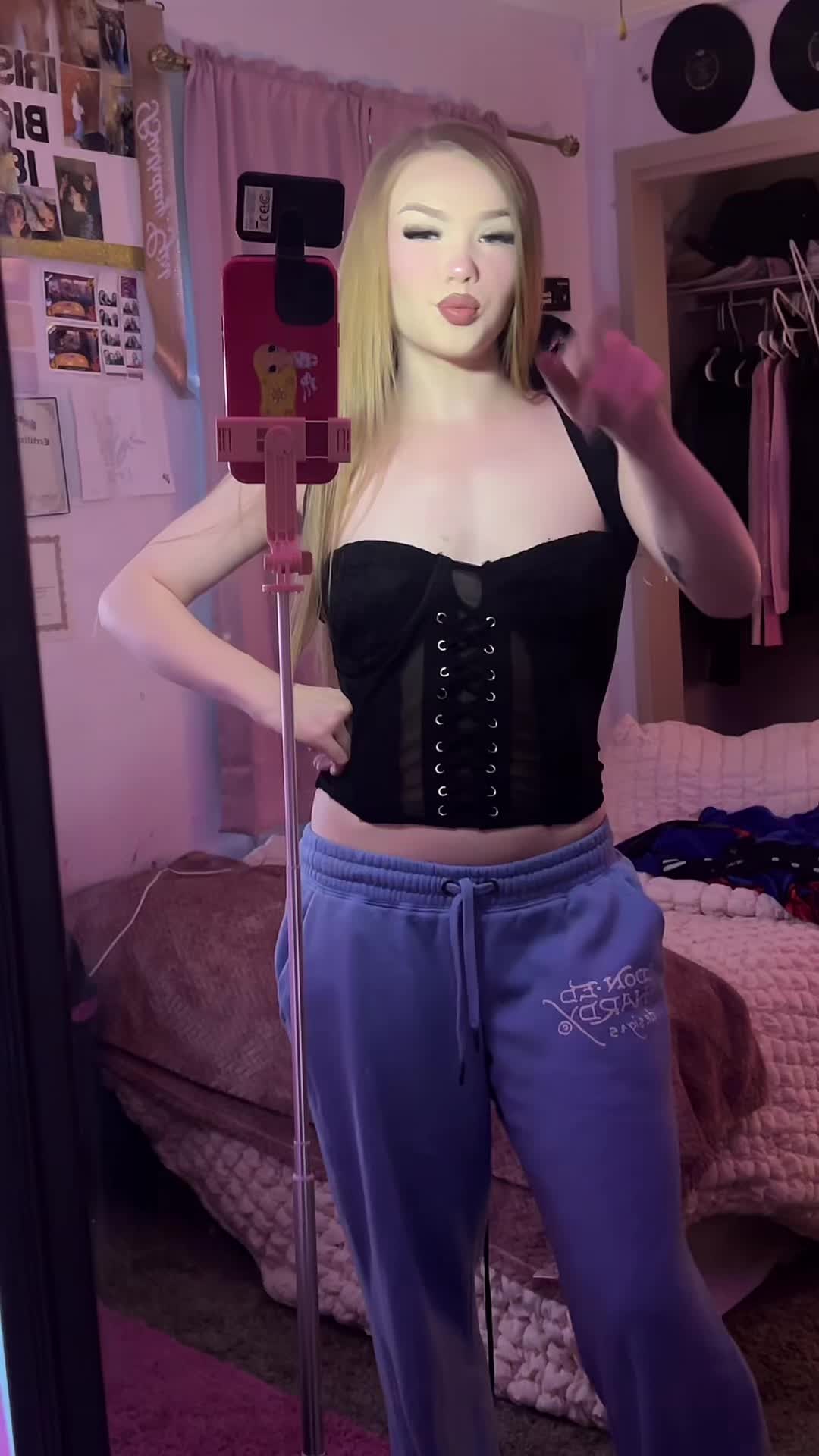 @irissmazie🌺