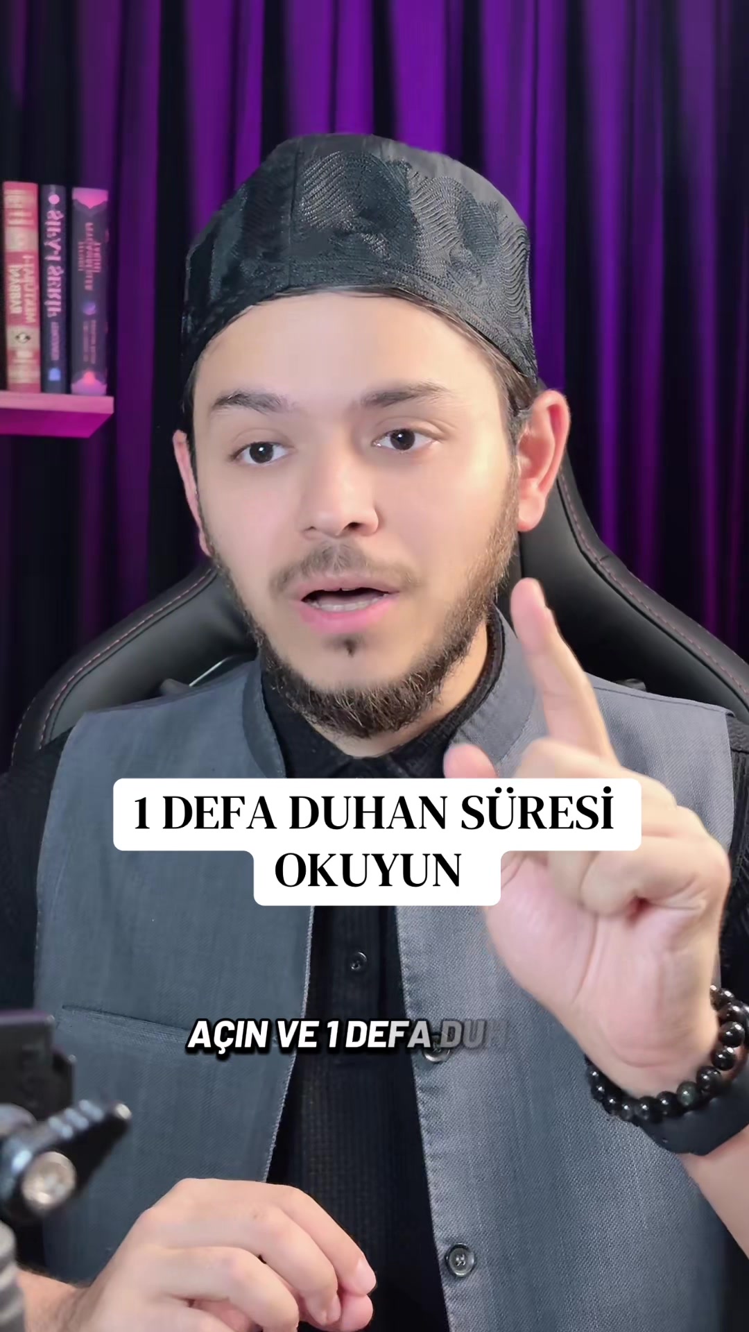 @HAFIZ VAİZ