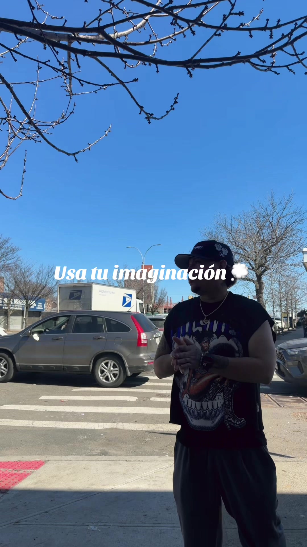 @Nito montana🦇